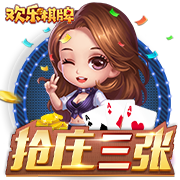 历史唯一！拜仁欧冠曾全胜捧杯，八球狂胜巴萨，连皇马都望尘莫及