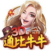 记者：塞斯科与RB莱比锡8000万欧离队协议，引起了曼联的关注