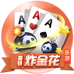 交手即是名局！21年欧冠，亨德森轰凌空世界波 利物浦3