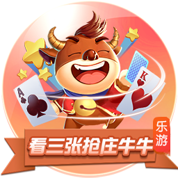 20年欧冠生涯，C罗表现如何？进球助攻皆为最佳，不愧为欧冠之王