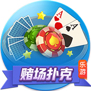 世体：89%巴萨会员给球队打出优秀分，弗里克平均评分高达9.32