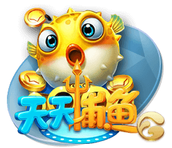 滕哈赫成名作！19年欧冠，舍内轰世界波 阿贾克斯4