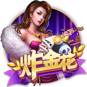 儿萨梦成真！巴德吉：从小巴萨就是我的梦想，期望一起赢得奖杯