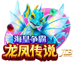 官方：18岁韩国边锋朴升秀从水原三星正式加盟纽卡斯尔