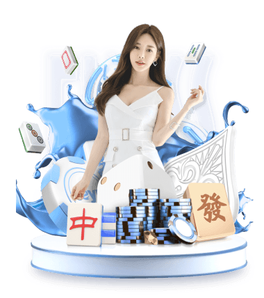 皮奥利隔空怼阿莱格里：他居然没把我们佛罗伦萨当做竞争对手