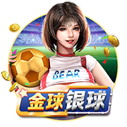 卡佩罗：孔蒂意甲夺冠得益于单线作战 新赛季卫冕之路群狼环伺