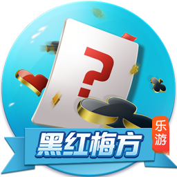 佩德罗：拉齐奥必须以打进欧冠为目标，愿意为萨里去适应新位置