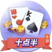 pg桌面版客户端