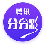 德天空：目前莱比锡和切尔西之间尚未就西蒙斯的转会展开谈判