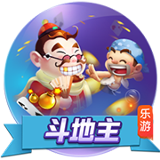 博格巴：如果登贝莱今年没赢得金球奖，那他就永远得不到了