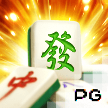 pg最新版