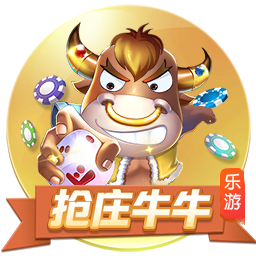 那不勒斯打造“银河战舰”！孔蒂豪购引援，剑指意甲与欧冠双冠