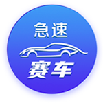 法媒：埃因霍温即将与普莱亚签约，转会费约为300万欧元