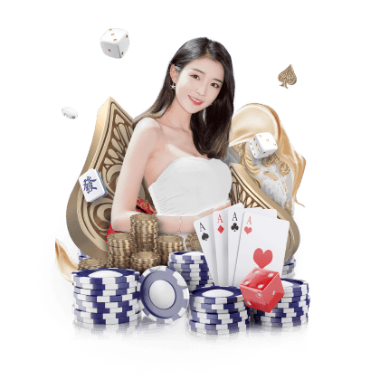阿莱格里：我专注于最终目标，也就是能让米兰参加下赛季欧冠