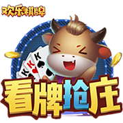 穆里尼奥：本菲卡没有联系我回归执教；未来我想要回到葡萄牙
