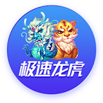 pg最新版