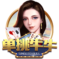 托莫里：我们正在适应阿莱格里的要求，米兰必须始终参加欧冠比赛