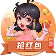 pg客户端