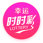皇马官方祝巴尔韦德27岁生日快乐，加盟至今出战323场斩获14冠