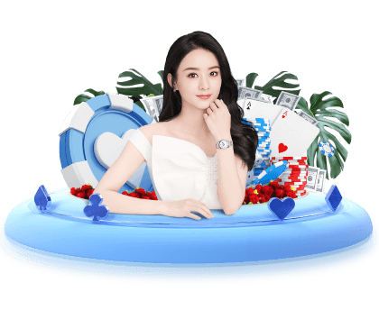 曼晚：拉什福德转会想踢欧冠 西班牙经纪公司协助其转会巴萨