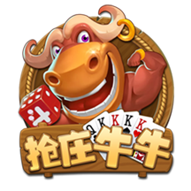 pg正式版