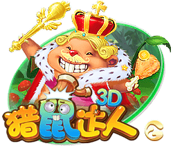 完美击败巴黎，赛季两次登上杯赛之巅：马雷斯卡战术魔力何在
