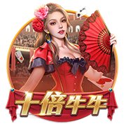 哈姆伦斯巴达晋级欧冠资格赛第二轮，马耳他历史首队