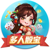 西媒：诺坎普改造未如期完成，欧足联怀疑欧冠小组赛无法在此进行