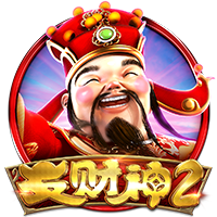 儿萨梦成真！巴德吉：从小巴萨就是我的梦想，期望一起赢得奖杯
