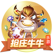 那不勒斯打造“银河战舰”！孔蒂豪购引援，剑指意甲与欧冠双冠