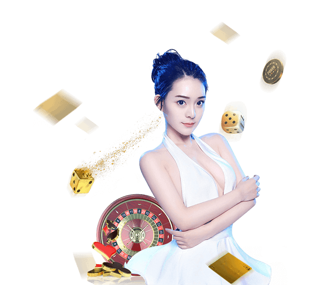 哈姆伦斯巴达晋级欧冠资格赛第二轮，马耳他历史首队