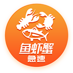 pg免费版