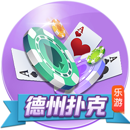 外媒：喀麦隆主帅否认辞职，称邮箱被黑辞职信是黑客伪造