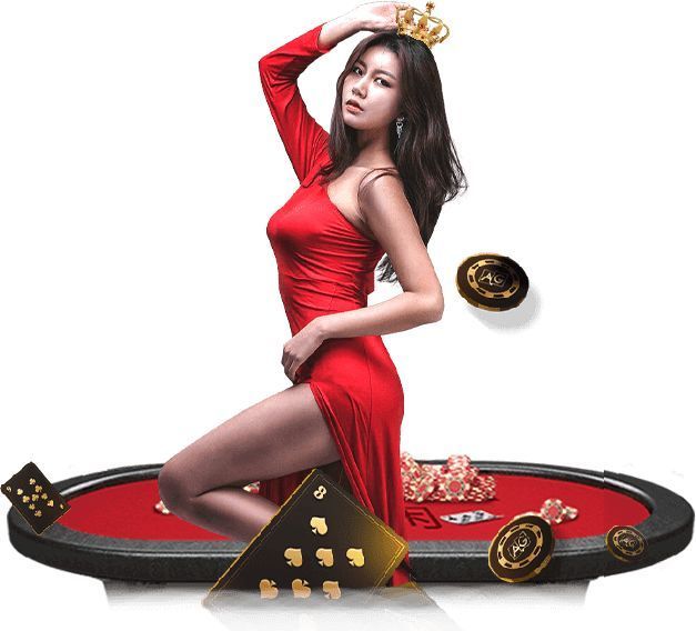 欧冠资格赛第二轮对阵出炉，首回合将于北京时间7月23日进行