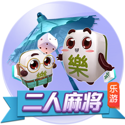 孔蒂：本赛季每个人都有出场机会，不明白这点的就是外行