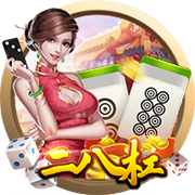 带领皇马获66冠！皇马官方：今日是弗洛伦蒂诺担任球队主席25周年