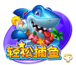 pg客户端