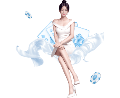 那不勒斯打造“银河战舰”！孔蒂豪购引援，剑指意甲与欧冠双冠