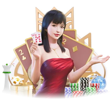 穆里尼奥：本菲卡没有联系我回归执教；未来我想要回到葡萄牙