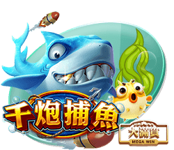 马尔基尼奥斯：输掉决赛很难，不过我们已经有一个出色的赛季