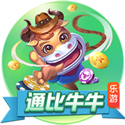 阿森纳杀疯了！5200万第四签到手，还要买3人，下赛季冲英超+欧冠