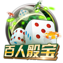 佩德罗：拉齐奥必须以打进欧冠为目标，愿意为萨里去适应新位置