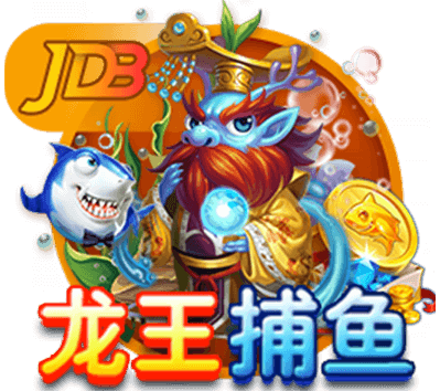 pg客户端