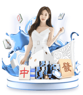 尼科解释续约10年：有什么比与我生命中最爱俱乐部一起踢球更棒？