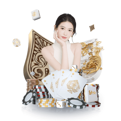 TA：切尔西正与10个品牌洽谈每年6000万镑的长期胸前赞助合同