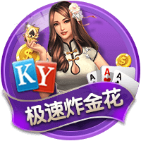 泰晤士报：纽卡准备迎接利物浦对伊萨克的1.3亿镑报价