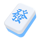 马雷斯卡社媒：以这样的方式结束24/25赛季真是太棒了