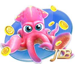 阿森纳杀疯了！5200万第四签到手，还要买3人，下赛季冲英超+欧冠