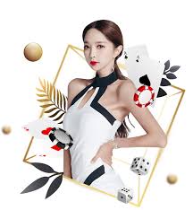 曼晚：拉什福德转会想踢欧冠 西班牙经纪公司协助其转会巴萨