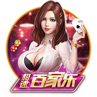 佩德罗：拉齐奥必须以打进欧冠为目标，愿意为萨里去适应新位置